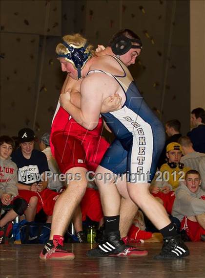 Thumbnail 1 in Milton vs Needham (Newton North) photogallery.