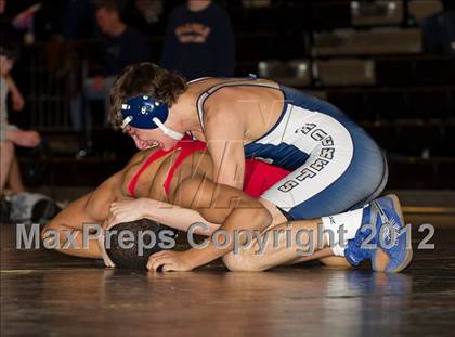 Thumbnail 1 in Milton vs Needham (Newton North) photogallery.