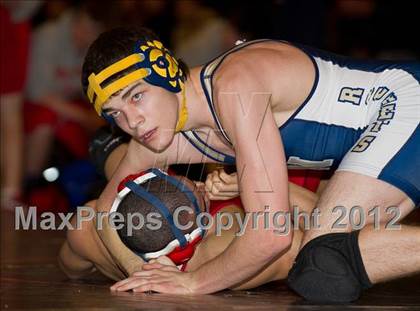Thumbnail 1 in Milton vs Needham (Newton North) photogallery.