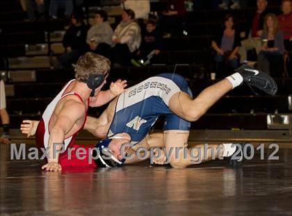 Thumbnail 2 in Milton vs Needham (Newton North) photogallery.