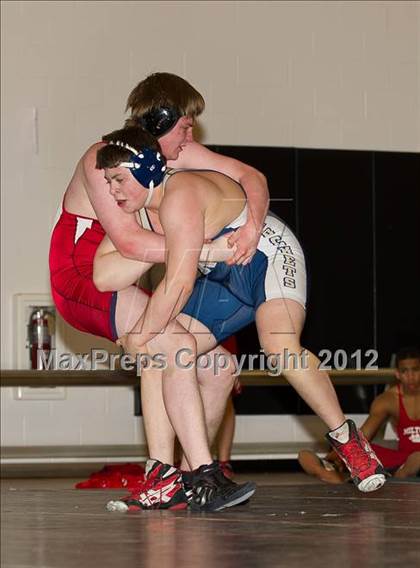 Thumbnail 2 in Milton vs Needham (Newton North) photogallery.