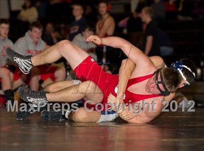 Thumbnail 1 in Milton vs Needham (Newton North) photogallery.