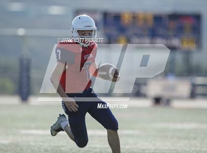 Thumbnail 3 in Vista Murrieta @ Great Oak photogallery.