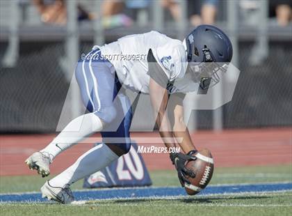 Thumbnail 2 in Vista Murrieta @ Great Oak photogallery.