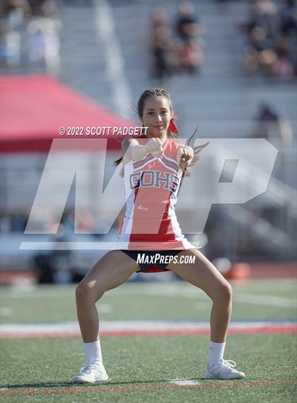 Thumbnail 1 in Vista Murrieta @ Great Oak photogallery.