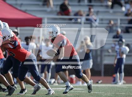 Thumbnail 2 in Vista Murrieta @ Great Oak photogallery.