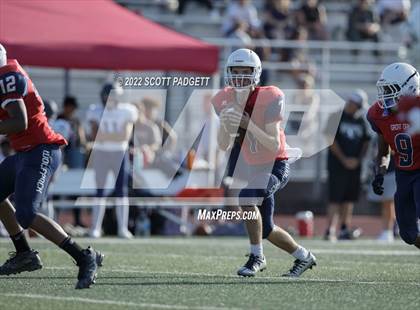 Thumbnail 2 in Vista Murrieta @ Great Oak photogallery.