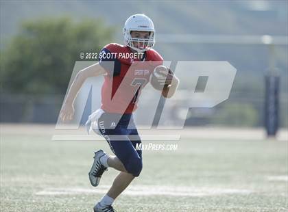 Thumbnail 1 in Vista Murrieta @ Great Oak photogallery.