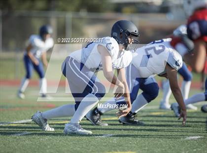 Thumbnail 1 in Vista Murrieta @ Great Oak photogallery.