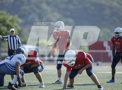 Thumbnail 3 in Vista Murrieta @ Great Oak photogallery.