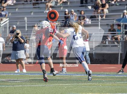 Thumbnail 3 in Vista Murrieta @ Great Oak photogallery.