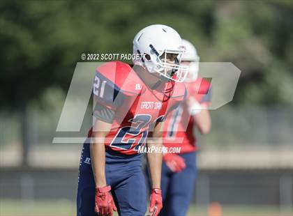 Thumbnail 2 in Vista Murrieta @ Great Oak photogallery.