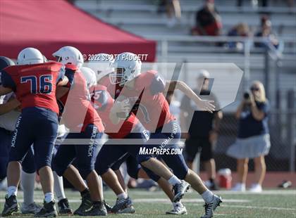 Thumbnail 3 in Vista Murrieta @ Great Oak photogallery.