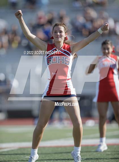 Thumbnail 1 in Vista Murrieta @ Great Oak photogallery.