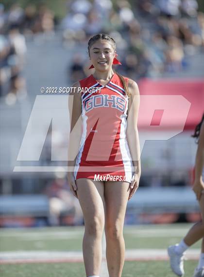 Thumbnail 3 in Vista Murrieta @ Great Oak photogallery.