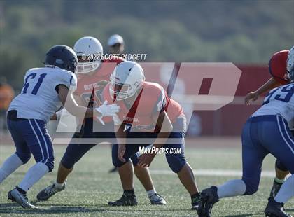 Thumbnail 1 in Vista Murrieta @ Great Oak photogallery.