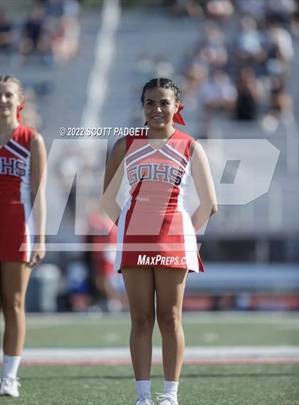Thumbnail 3 in Vista Murrieta @ Great Oak photogallery.