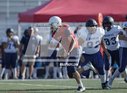 Thumbnail 2 in Vista Murrieta @ Great Oak photogallery.