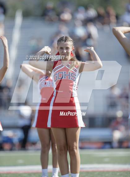Thumbnail 2 in Vista Murrieta @ Great Oak photogallery.
