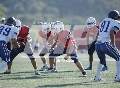 Thumbnail 1 in Vista Murrieta @ Great Oak photogallery.