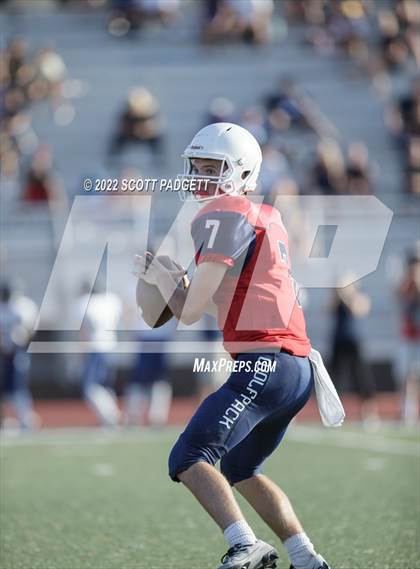 Thumbnail 1 in Vista Murrieta @ Great Oak photogallery.