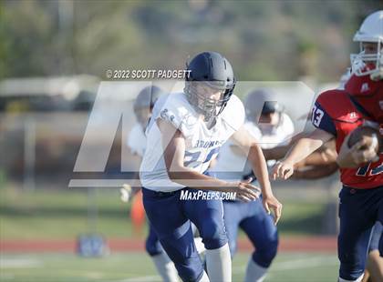 Thumbnail 3 in Vista Murrieta @ Great Oak photogallery.