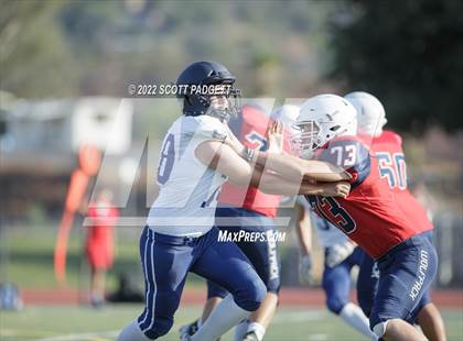 Thumbnail 2 in Vista Murrieta @ Great Oak photogallery.