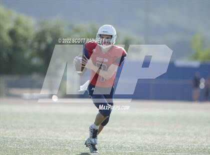 Thumbnail 1 in Vista Murrieta @ Great Oak photogallery.