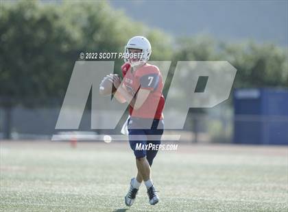 Thumbnail 2 in Vista Murrieta @ Great Oak photogallery.