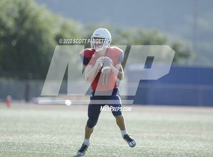 Thumbnail 3 in Vista Murrieta @ Great Oak photogallery.