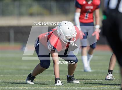 Thumbnail 3 in Vista Murrieta @ Great Oak photogallery.