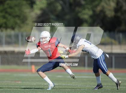 Thumbnail 1 in Vista Murrieta @ Great Oak photogallery.