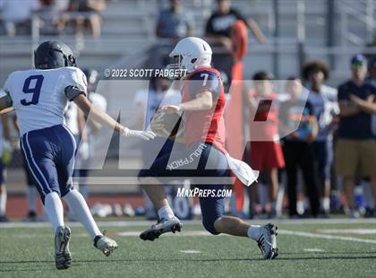 Thumbnail 1 in Vista Murrieta @ Great Oak photogallery.