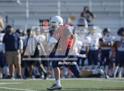 Thumbnail 3 in Vista Murrieta @ Great Oak photogallery.