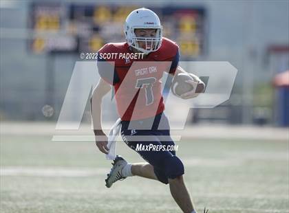 Thumbnail 1 in Vista Murrieta @ Great Oak photogallery.