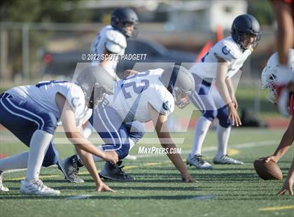 Thumbnail 3 in Vista Murrieta @ Great Oak photogallery.