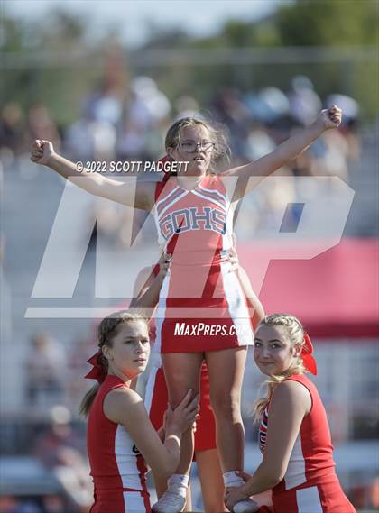 Thumbnail 2 in Vista Murrieta @ Great Oak photogallery.