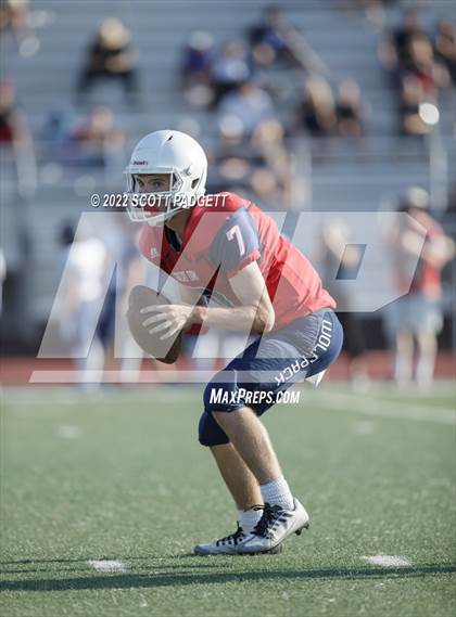 Thumbnail 2 in Vista Murrieta @ Great Oak photogallery.