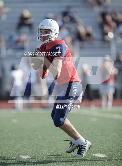 Thumbnail 3 in Vista Murrieta @ Great Oak photogallery.