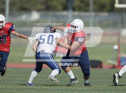 Thumbnail 2 in Vista Murrieta @ Great Oak photogallery.