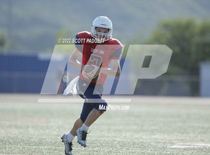 Thumbnail 3 in Vista Murrieta @ Great Oak photogallery.