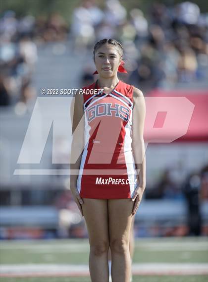 Thumbnail 2 in Vista Murrieta @ Great Oak photogallery.