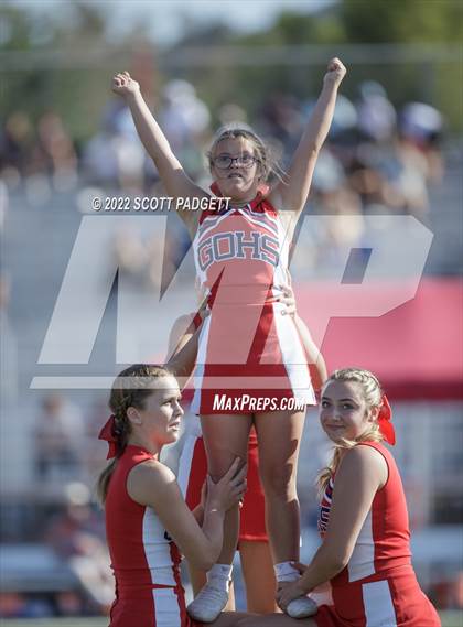 Thumbnail 3 in Vista Murrieta @ Great Oak photogallery.