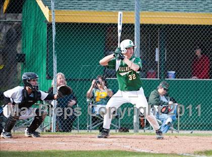 Thumbnail 3 in Foothill @ Placer photogallery.