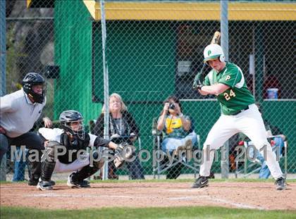 Thumbnail 1 in Foothill @ Placer photogallery.