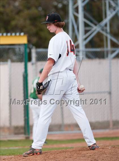 Thumbnail 2 in Foothill @ Placer photogallery.