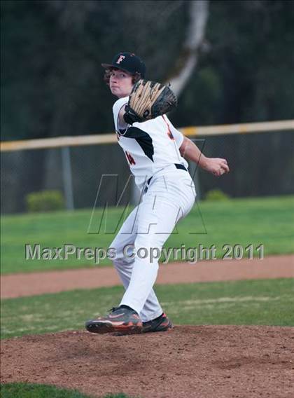 Thumbnail 3 in Foothill @ Placer photogallery.