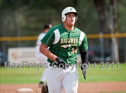 Thumbnail 2 in Foothill @ Placer photogallery.