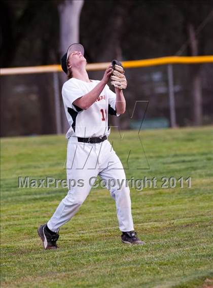 Thumbnail 1 in Foothill @ Placer photogallery.