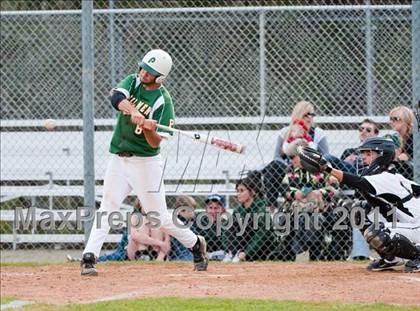 Thumbnail 3 in Foothill @ Placer photogallery.